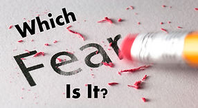 Which Fear is it..JPG