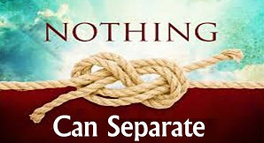 Nothing Can Separate.JPG