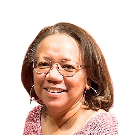 Untitled design (8).jpg