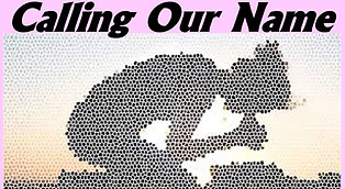 Calling Our Name - Nov 17 2024.JPG