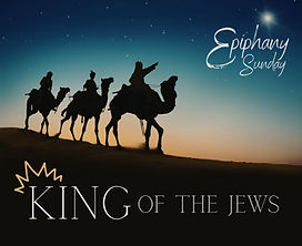 Epiphany Sunday Bulletin.jpg