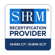 shrm-recertification-provider1.png