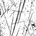 slot 7