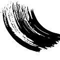 spot 11