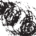 6.png