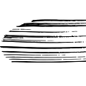 slot 3