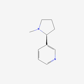 Nicotine.png