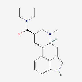 (+)-Lysergic acid diethylamide_edited_ed