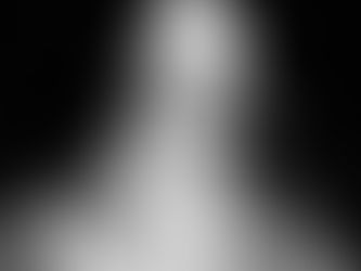 The Gonzo Legend: Hunter S. Thompson and the Case That Won’t Die