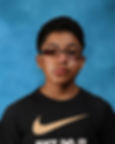 Central Middle School