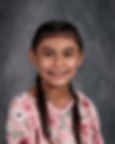Parker Elementary