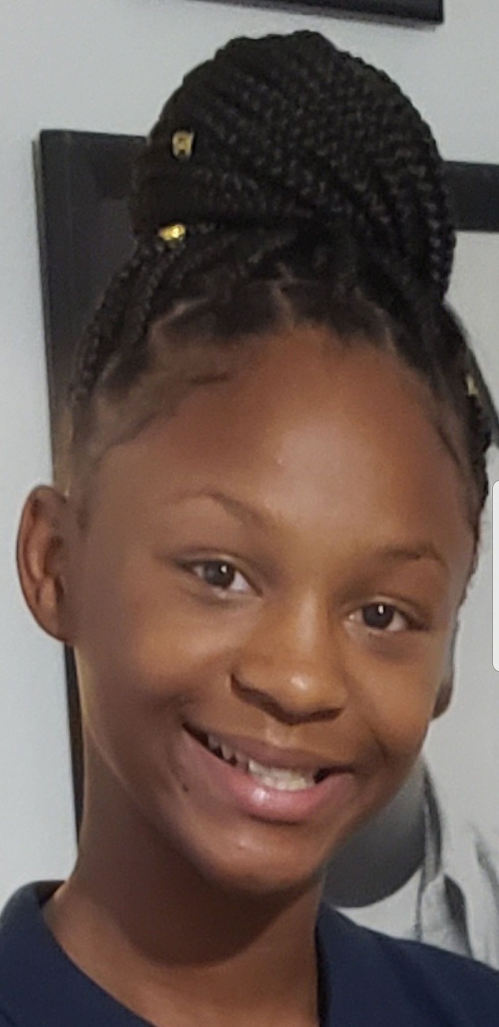 Ambassador's Prep Academy