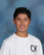 Austin Middle School