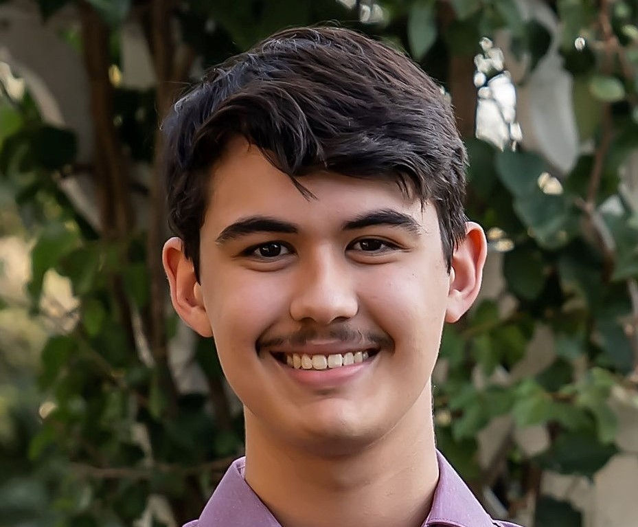 O'Connell High School