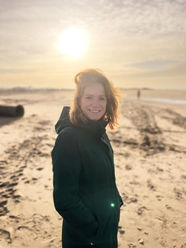 Anniek van Buren founder TUBEupWhatsApp Image 2023-06-20 at 14.28.10 (8).jpeg