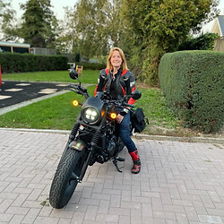 Anniek van Buren founder TUBEupWhatsApp Image 2023-06-20 at 14.28.10 (2).jpeg