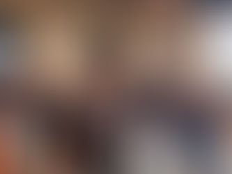 Claws for Paws Event