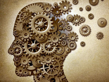 Neuropsichiatry and the future of Psichiatry and Neurology