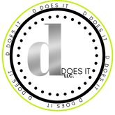 D Does It Submark (White Background) (1).png