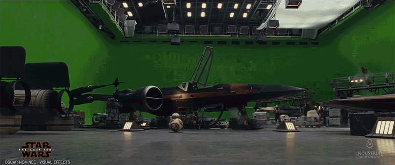 o2morov5cg296kmym6at.gif.gif