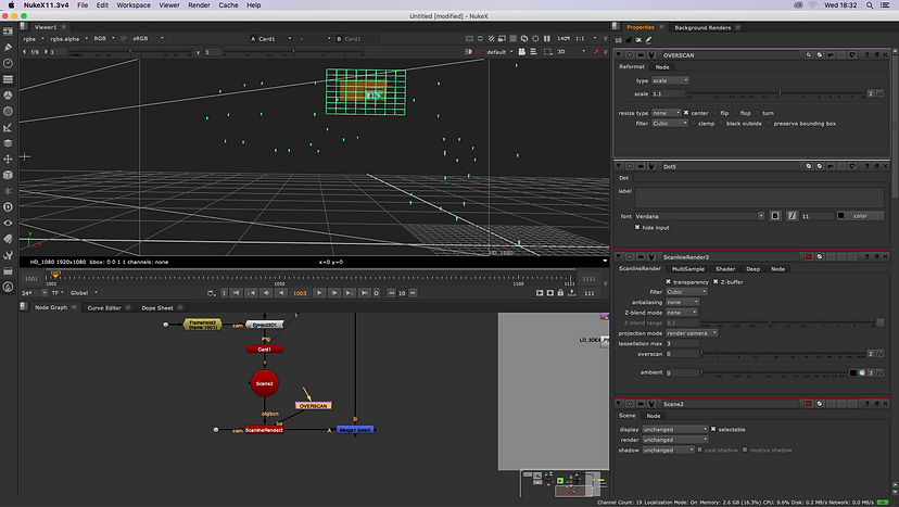 Screenshot 2020-03-04 at 18.32.53.png
