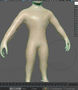 Annotation 2020-05-11 193044.png