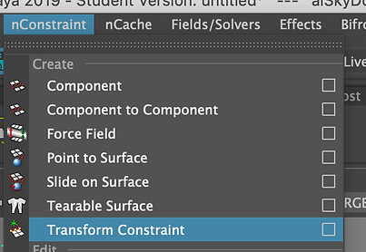 Screenshot 2020-03-31 at 16.05.25.png