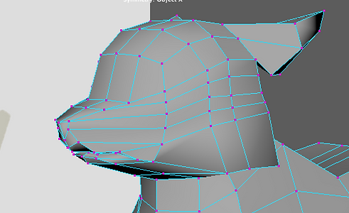 Screenshot 2020-04-30 at 01.40.10.png