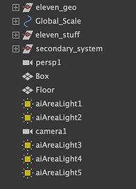 Screenshot 2019-11-22 at 09.43.58.png