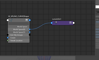 Annotation 2020-05-11 134722.png