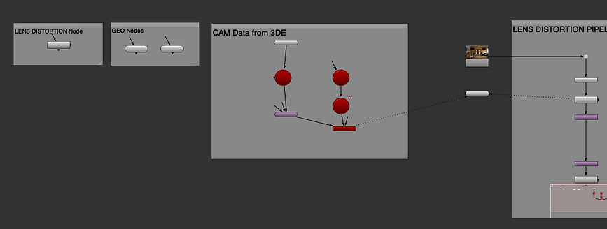 Screenshot 2020-03-04 at 17.39.43.png