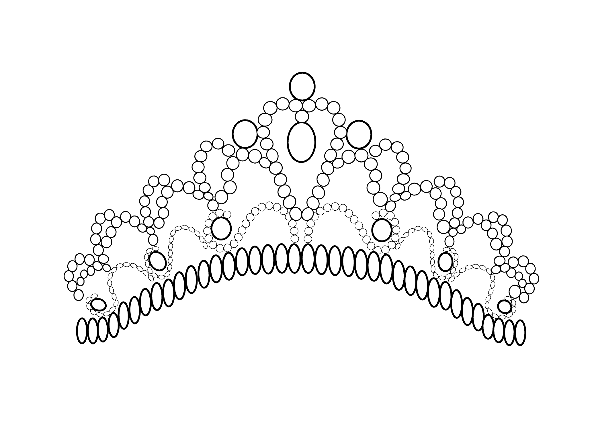 RcdRGp8ei.gif