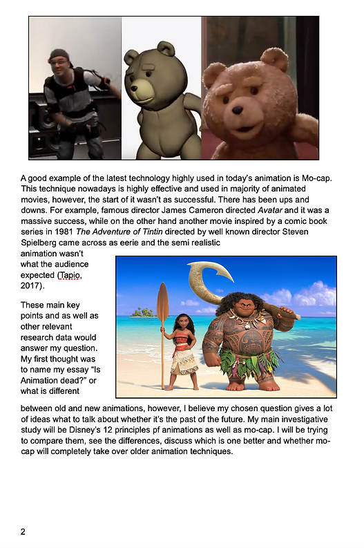 Screenshot 2021-01-12 at 12.23.19.png