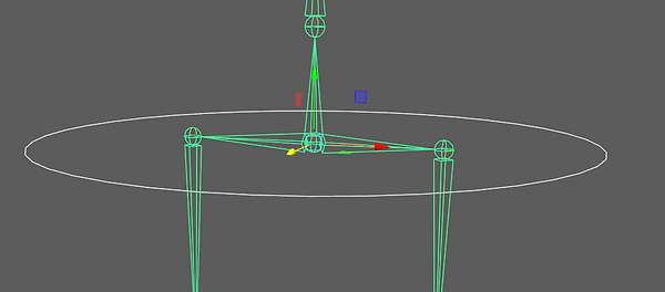 Screenshot 2020-02-24 at 09.20.22.png