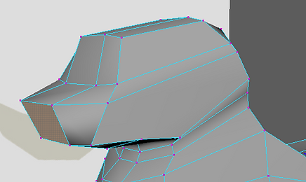 Screenshot 2020-04-28 at 18.08.25.png