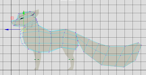 Screenshot 2020-04-21 at 20.28.26.png