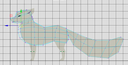 Screenshot 2020-04-21 at 20.28.26.png