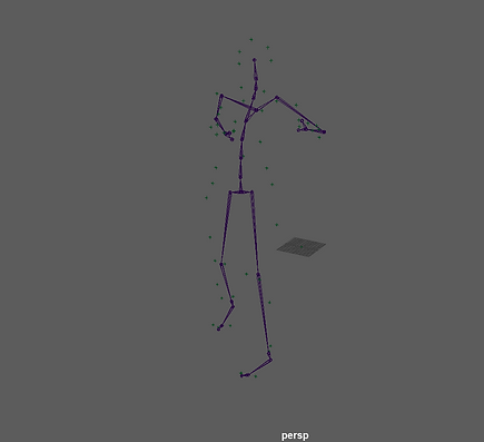 Annotation 2020-05-21 205639.png