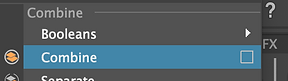 Screenshot 2020-04-29 at 18.40.11.png