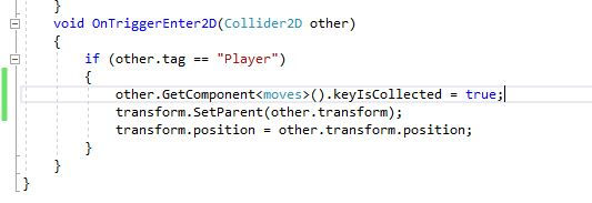 keyscriptss.JPG