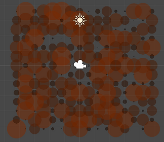 Screen Shot 2019-02-26 at 10.37.00.png
