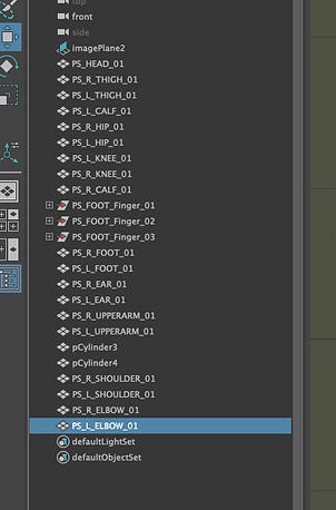 Screenshot 2020-03-02 at 14.04.21.png