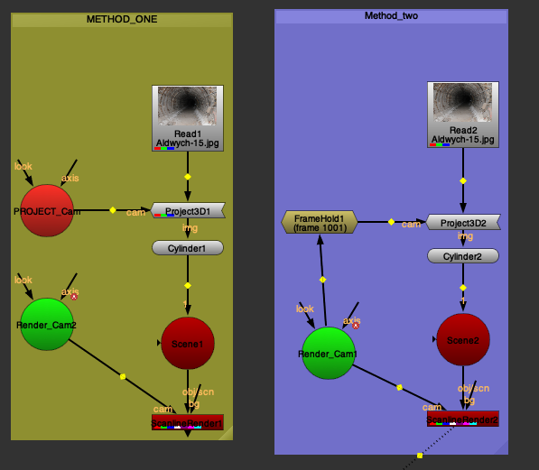 Screenshot 2020-01-29 at 10.05.43.png