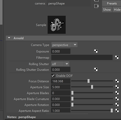 Annotation 2020-05-21 215455.png
