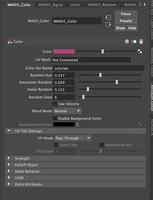 Screenshot 2020-02-24 at 11.33.43.png
