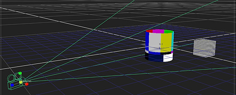 Screenshot 2020-01-29 at 09.39.30.png