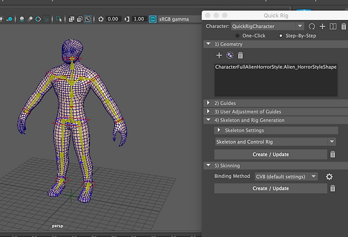 Screenshot 2020-05-04 at 15.23.55.png