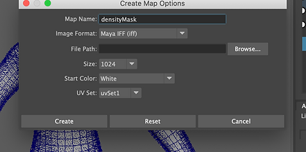 Screenshot 2020-05-04 at 18.15.19.png