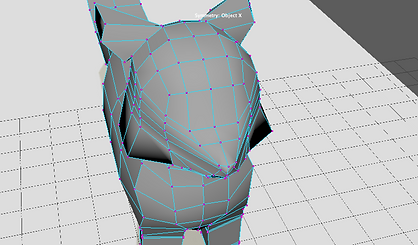 Screenshot 2020-04-30 at 01.40.46.png