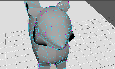 Screenshot 2020-04-30 at 01.40.46.png